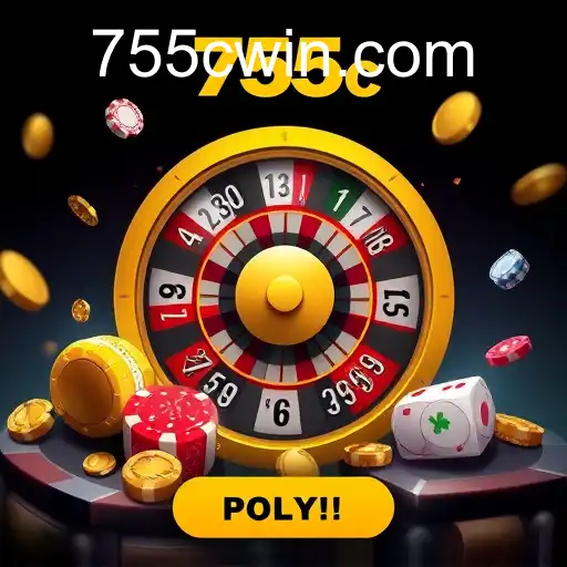 App de Cassino