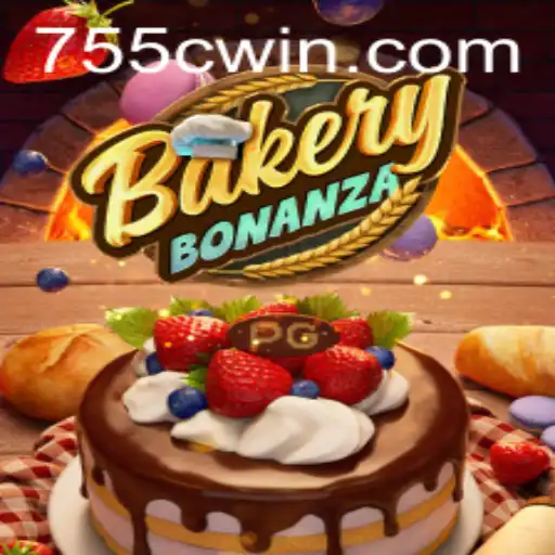 Explorando BakeryBonanza: Um Mergulho no Mundo dos Jogos de Gestão de Padaria