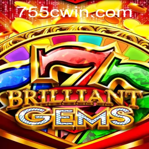 Descubra o Fascinante Mundo de BrilliantGems: Um Guia Completo