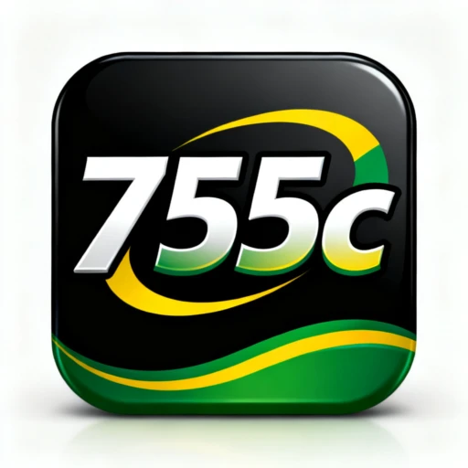 755c