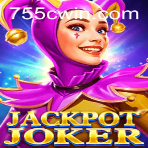 Explorando JackpotJoker: Um Mergulho no Mundo dos Jogos de Azar com a Palavra-Chave '755c'