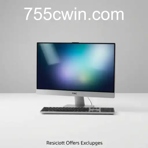 Ofertas exclusivas