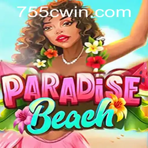Explorando o Mundo de ParadiseBeach: Uma Aventura Inesquecível