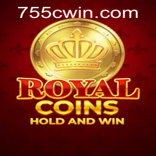 Explorando RoyalCoins: Desbravando o Universo do Jogo